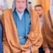 وفاة أمير قبيلة بني حسن في العراق