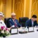 العراق يترأس الدورة 65 للمنظمة العربية للتنمية الصناعية والتقييس