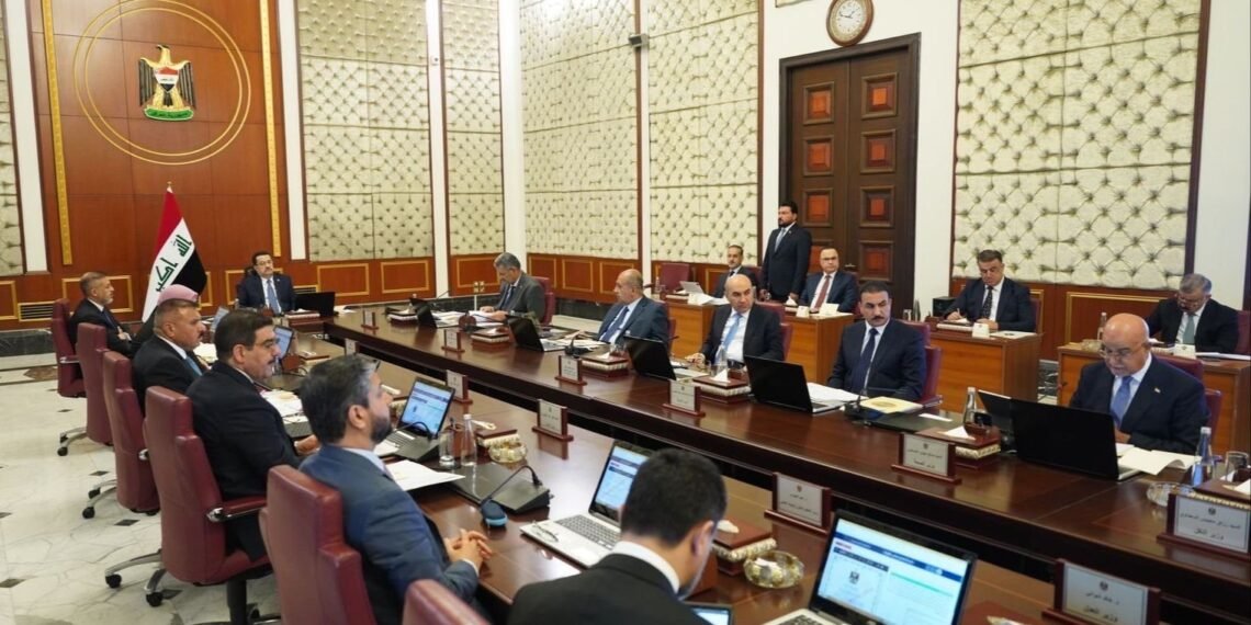 ماذا تتضمن الخطة التطويرية لمدينة الكاظمية المقدسة؟