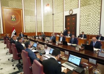 ماذا تتضمن الخطة التطويرية لمدينة الكاظمية المقدسة؟
