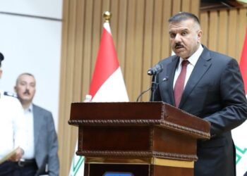 وزارة الداخلية: سننصب كاميرات ذكية في جميع مناطق البلاد