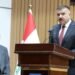 وزارة الداخلية: سننصب كاميرات ذكية في جميع مناطق البلاد