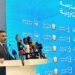 التربية تحدد معايير القبول بالمدرسة الإلكترونية وموعد انتهاء التقديم