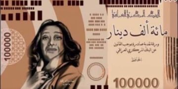 صفحات تجبر البنك المركزي على التبرير