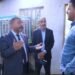 برلماني: عصابات سرقة تدير ساحات وقوف السيارات في كربلاء