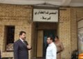 برلماني: مجمع استثماري يمارس النصب والاحتيال على المواطنين بعد منحه قروض مالية بقيمة (٥٠) مليار