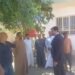 نائب من سايلو كربلاء: انتاج هذا العام يصل الى اكثر من (٢٠٠) الف طن