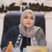 خلال جلسته الرابعة عشر .. مجلس محافظة كربلاء يناقش ملف الوظائف والزخم المروري والاسواق العشوائية