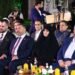 العتبة الحسينية تعلن اطلاق اول شبكة انترنيت وطنية في كربلاء