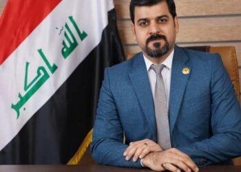عاجل|| برلماني : يحدث الان شلل في اللجنة المالية وتدخلات من خارج البرلمان ومحاولة انقلاب لتمرير الموازنة دون تعديل