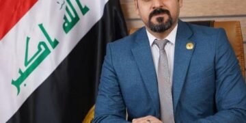 عاجل|| برلماني : يحدث الان شلل في اللجنة المالية وتدخلات من خارج البرلمان ومحاولة انقلاب لتمرير الموازنة دون تعديل