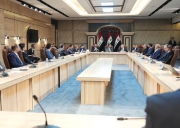 عاجل: خلافات حادة حول تمرير الموازنة في اللجنة المالية وسط اتهامات بالمؤامرة