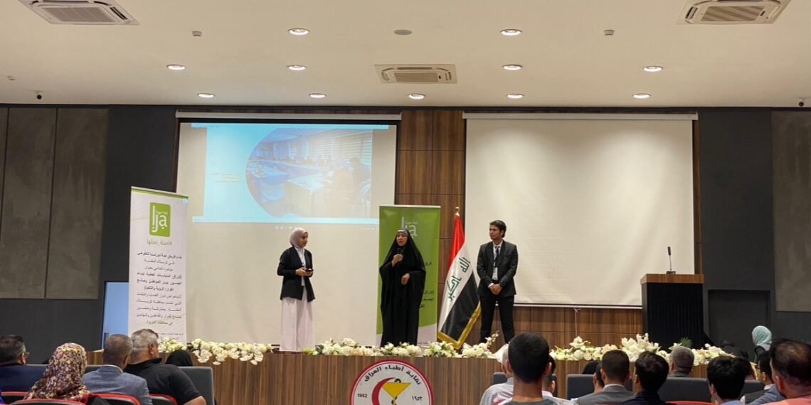 ابرزها الهجرة العشوائية .. كربلاء تناقش أبرز الملفات الخدمية في المحافظة