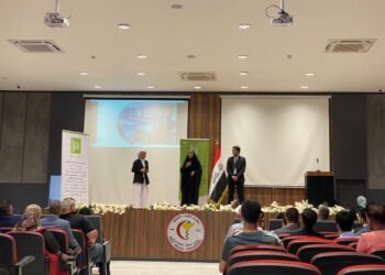 ابرزها الهجرة العشوائية .. كربلاء تناقش أبرز الملفات الخدمية في المحافظة
