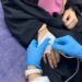 مستشفى الحسينية العام: الشهر الماضي استقبلنا اكثر من (١٩،٧٠٠) مراجع