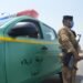 شرطة كربلاء تلقي القبض على متهم وفق المادة (٤) ارهاب