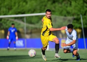 الهبوط يهدد 7 أندية في دوري النجوم.. وخطوة للهروب