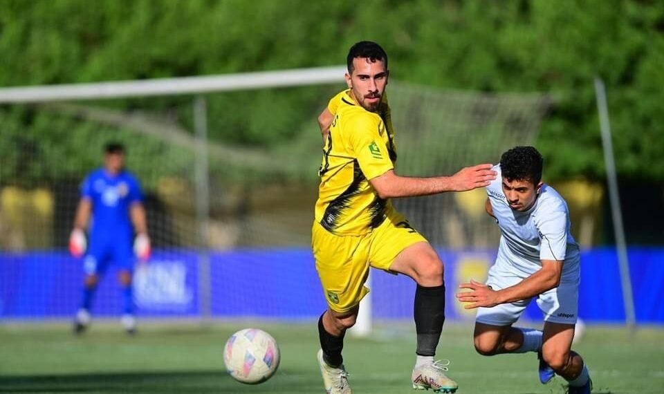 الهبوط يهدد 7 أندية في دوري النجوم.. وخطوة للهروب
