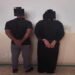 القبض على متسولين اثنين سرقا 50 ألف دولار من منزل في السليمانية