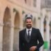 رامي الحمداني: الإعلامي الذي زرع الابتسامة في عيون الفرح