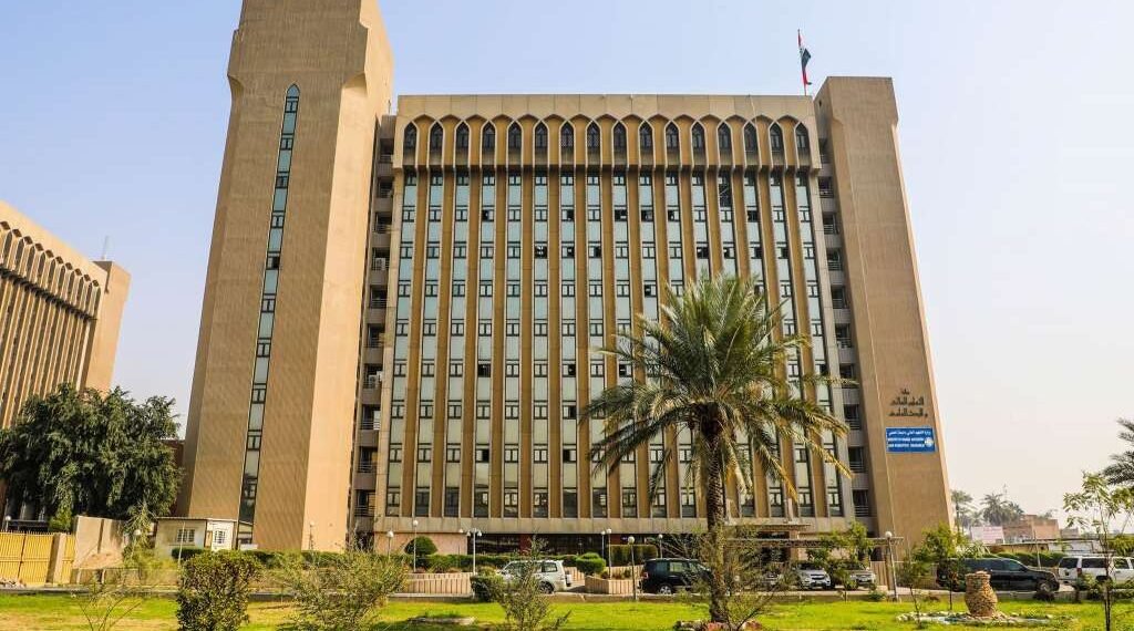 التعليم تعلن إطلاق التقديم إلى قناة قبول الموظفين المتميزين