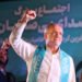 بزشكيان بعد فوزه بكرسي الرئاسة: سنمد يد الصداقة للجميع