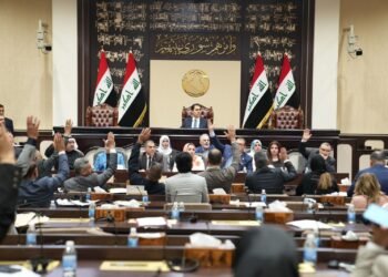 تحذيرات من “تفخيخ” قانون العفو العام: ستكون له تداعيات على الإطار التنسيقي