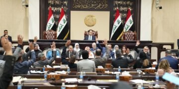 تحذيرات من “تفخيخ” قانون العفو العام: ستكون له تداعيات على الإطار التنسيقي