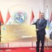 لأول مرة في تاريخ العراق: فوز تاريخي بجائزة المليار دينار في سحب لوتو العراق الخيري يحقق حلم مواطن بسيط