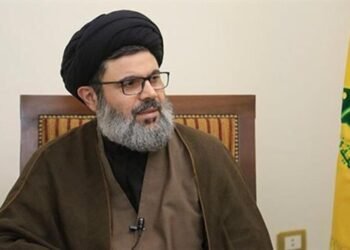 من هو هاشم صفي الدين الرجل الثاني في حزب الله والمرشح لخلافة حسن نصر الله؟