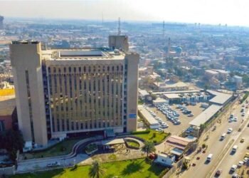 التعليم العالي تعلن قرب فتح باب الاعتراض على نتائج القبول المركزي 