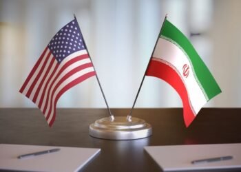 واشنطن تعلن الانسحاب من التفاوض مع إيران