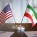 واشنطن تعلن الانسحاب من التفاوض مع إيران