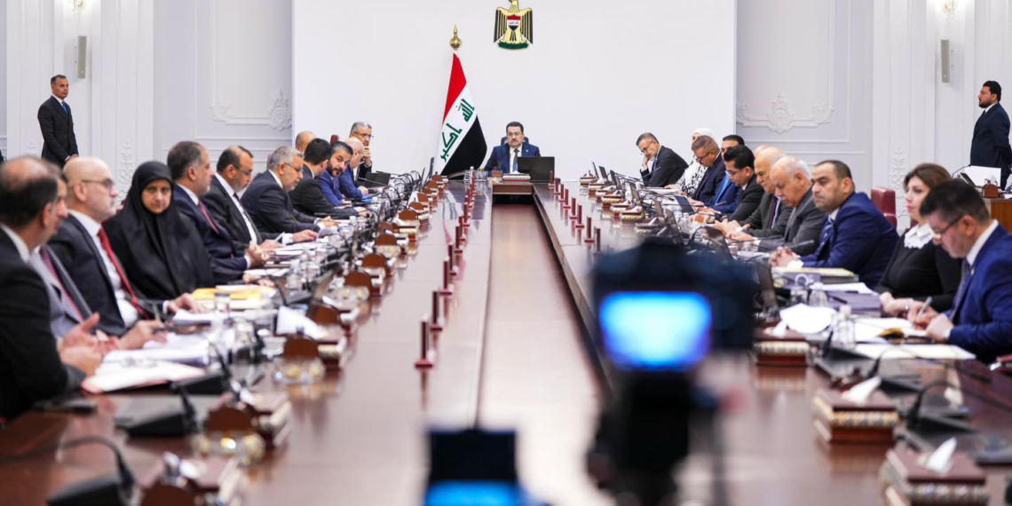 مجلس الوزراء يفرض رسما كمركيا على الصابون والـ آيسكريم وقرارات أخرى