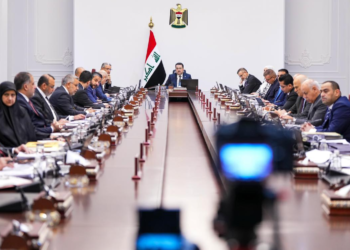 مجلس الوزراء يفرض رسما كمركيا على الصابون والـ آيسكريم  وقرارات أخرى