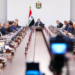 مجلس الوزراء يفرض رسما كمركيا على الصابون والـ آيسكريم وقرارات أخرى