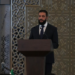 بتصنيف مجلة أميركية.. أحمد الشرع ضمن “الأكثر تأثيراً” في العالم