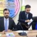 رئيس مجلس محافظة كركوك يوضح بشأن الـ “تاهو” و الـ “لكزز”