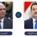 بعد تصريحه عن الحشد.. عون يتصل بالسوداني ويؤكد: العلاقة بين العراق ولبنان متينة