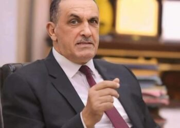 راكان الجبوري بين التوقيف والإفراج… دعاية انتخابية مبكرة وهواجس مستقبل كركوك