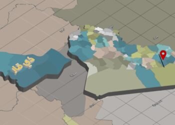 الانتخابات النيابية في العراق ..أهالي ذي قار بين الخذلان من المشاركة او المقاطعة