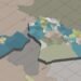 الانتخابات النيابية في العراق ..أهالي ذي قار بين الخذلان من المشاركة او المقاطعة