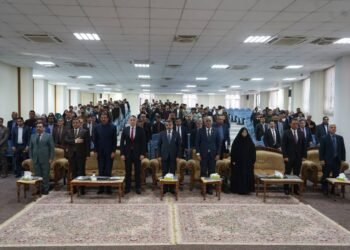 نائب يعلن رفضه راتب التقاعد النيابي ويعود إلى وظيفته في جامعة كربلاء