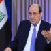حزب الدعوة يرشح أمينه العام نوري المالكي لرئاسة الوزراء في العراق