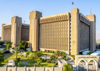 وزارة التعليم العالي تعلن فتح استمارة قبول الطلبة من خريجي الإعداديات الإسلامية (الدور الثالث)