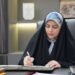 المنتخبة غفران الشمري تعلن دعمها الكامل لخطوات نقابة المعلمين