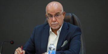 وزير الصحة: وفرنا أكثر من 370 مليون دولار بمجالي الأدوية والأجهزة الطبية