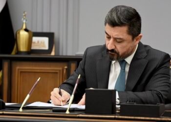 وزير العدل: الإفراج عن أكثر من 10 آلاف محكوم بموجب قانون العفو
