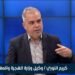 وزارة الهجرة: أقل من 4 ألاف عراقي تبقوا في مخيم الهول السوري