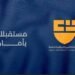 شركات التأمين العراقية تحقق أقساطاً تتجاوز 200 مليار دينار خلال 3 أشهر
